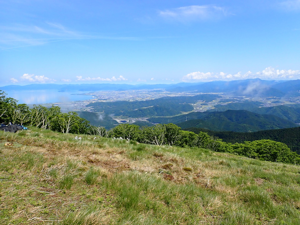 P5281632_mid.jpg