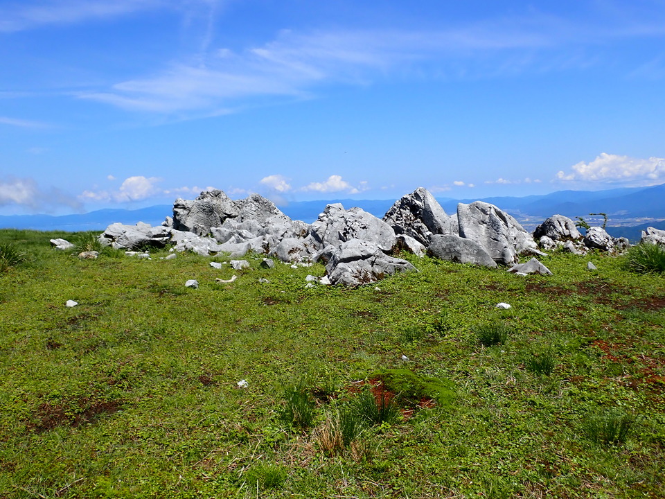 P5281680_mid.jpg