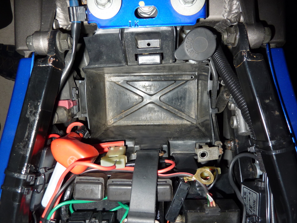 SBB_Battery_4_mid.jpg