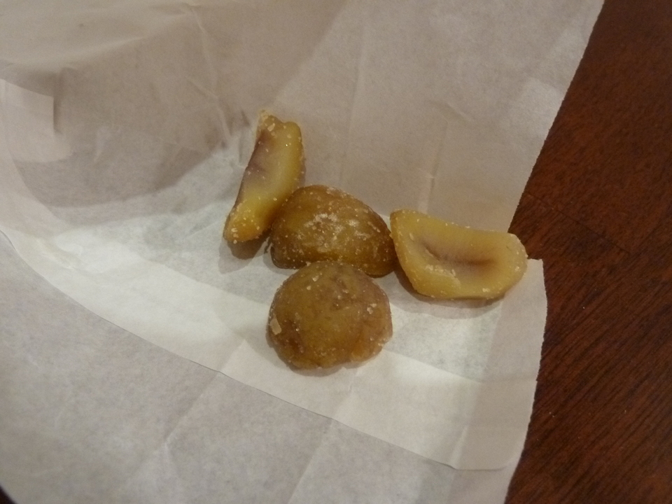 P1000124_mid.jpg