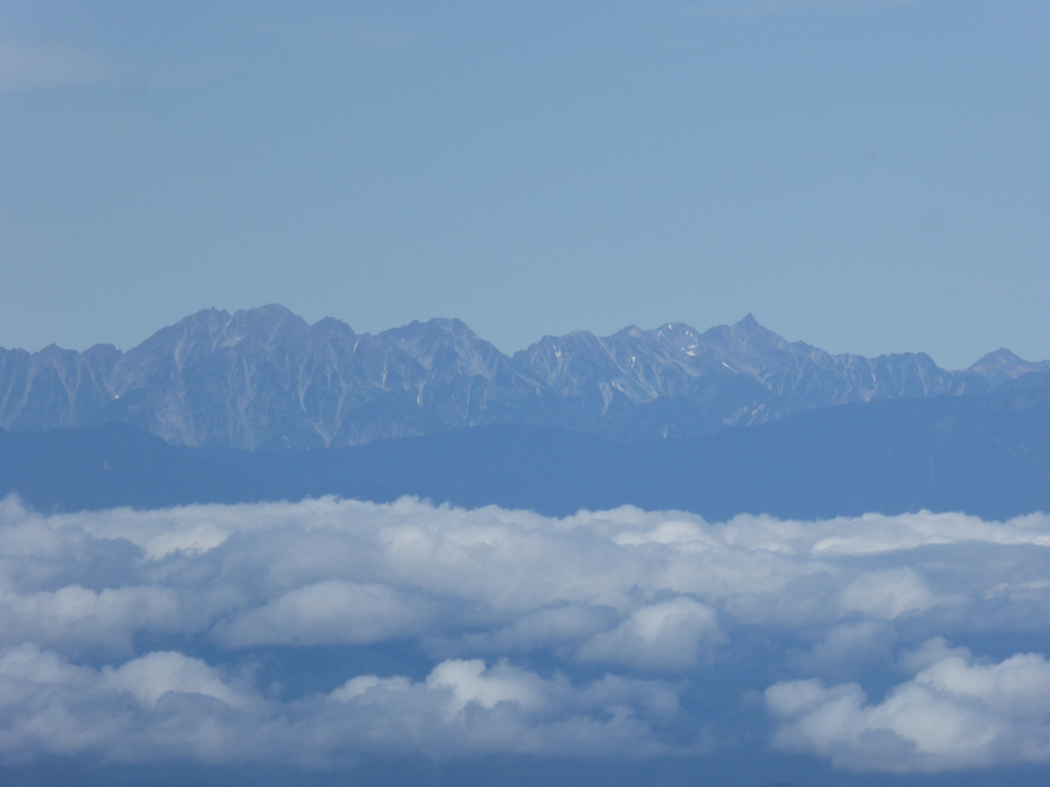 P1050469_mid.jpg