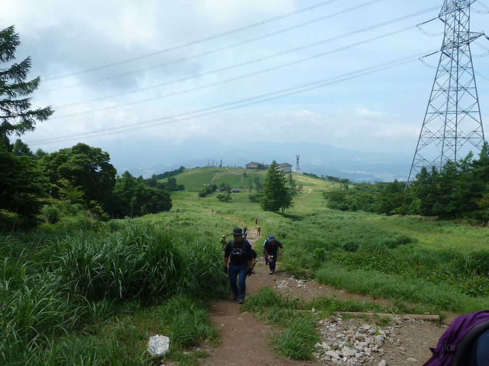 P1160418_mid.jpg