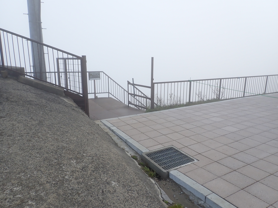 PA131603_mid.jpg
