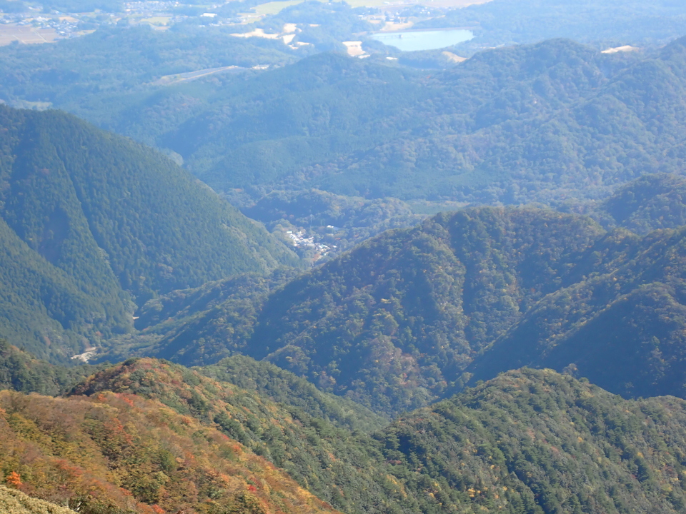 PA316835_mid.jpg