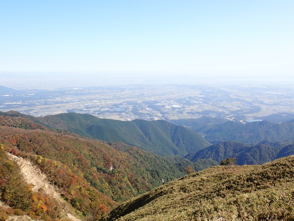 PA316861_mid.jpg