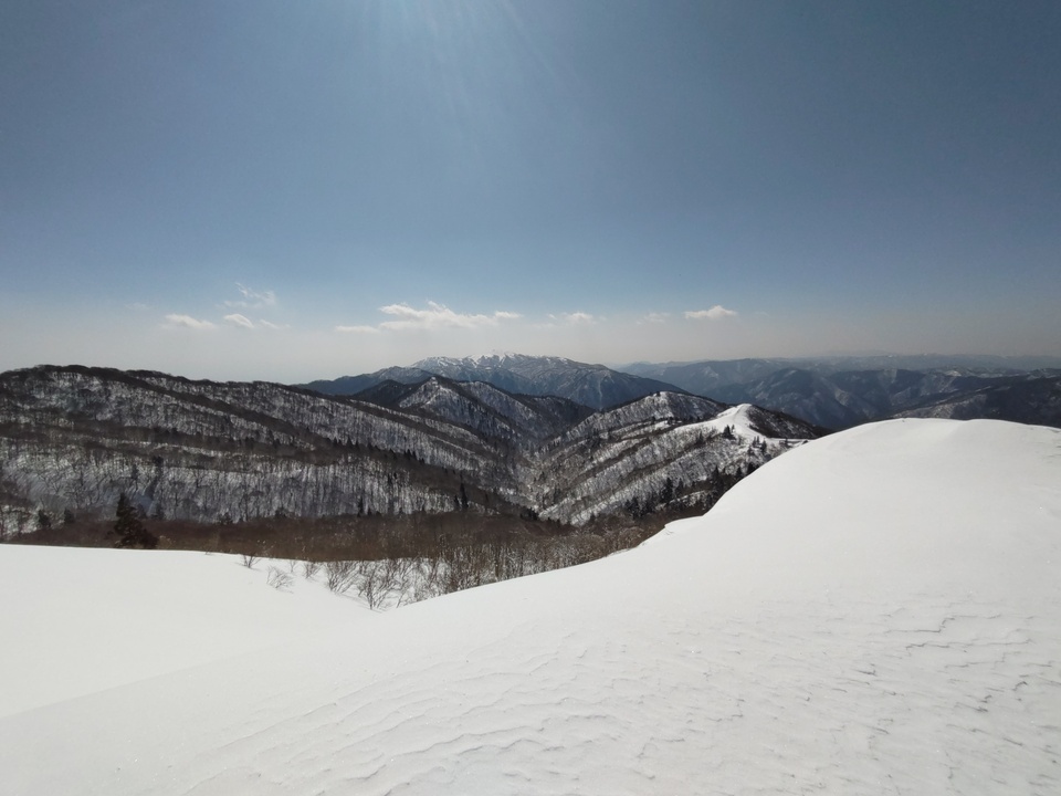 DSC_0466_mid.jpg