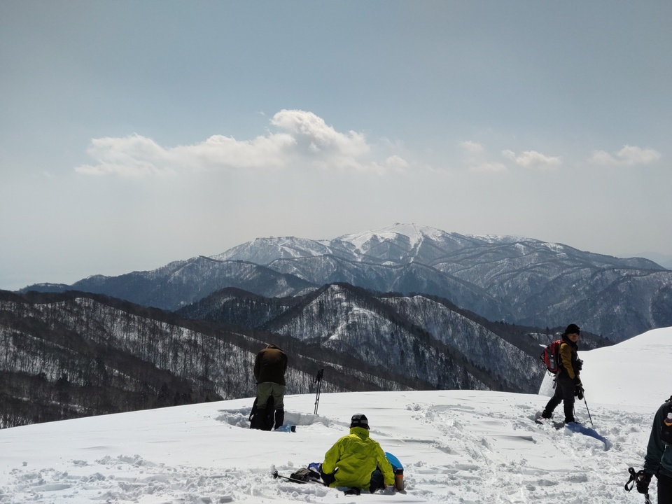 DSC_0475_mid.jpg