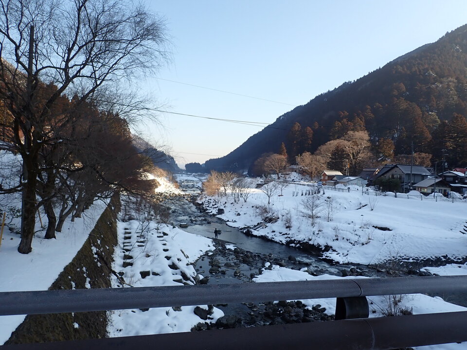 P2266832_mid.jpg