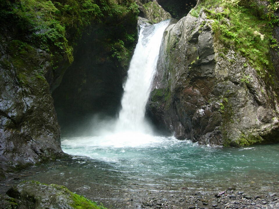 DSCN4612_mid.jpg