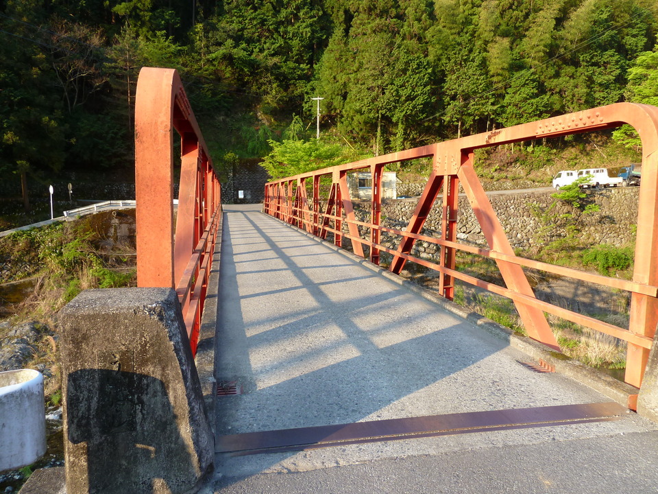 P1010073_mid.jpg