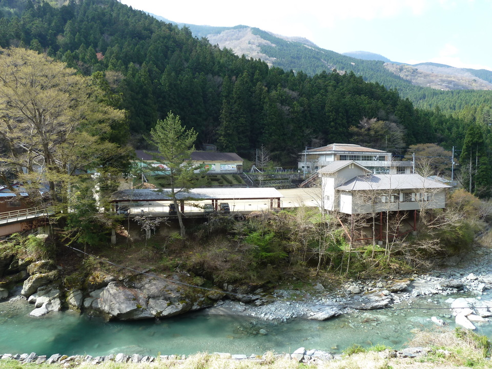 P1010213_mid.jpg