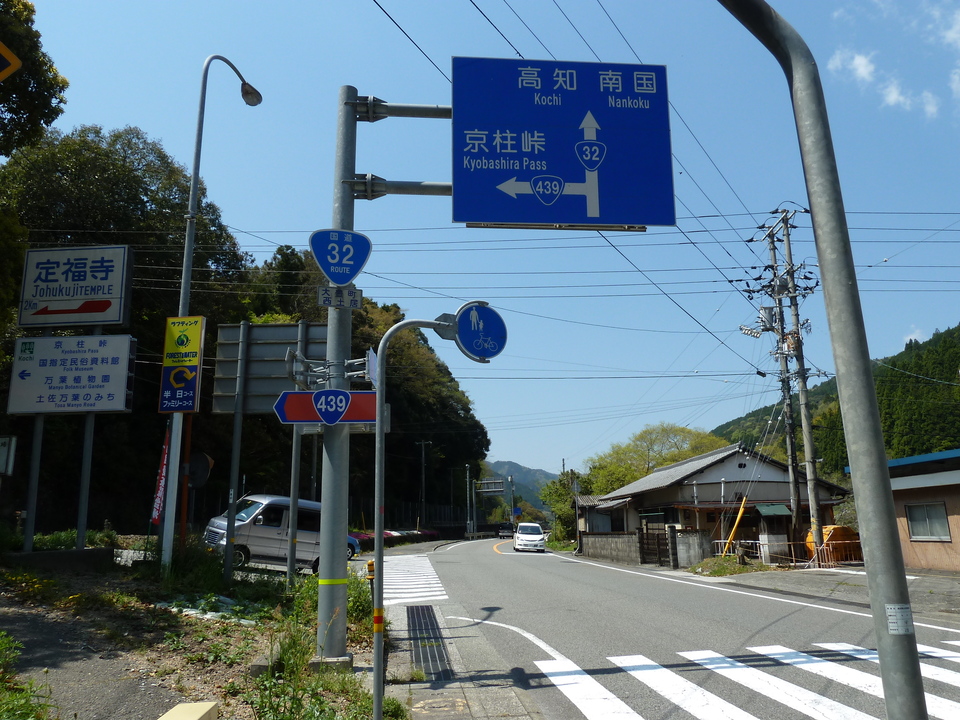 P1010332_mid.jpg