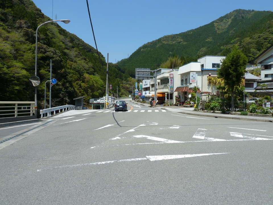 P1010388_mid.jpg
