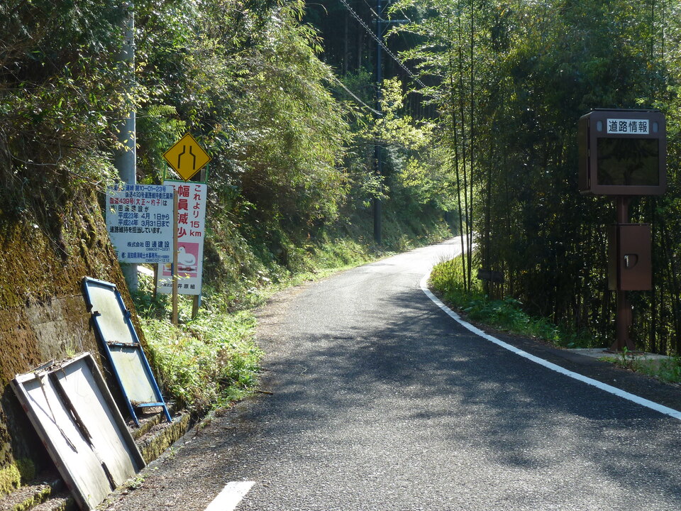 P1010540_mid.jpg