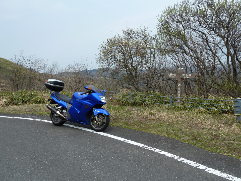 P1010699_mid.jpg