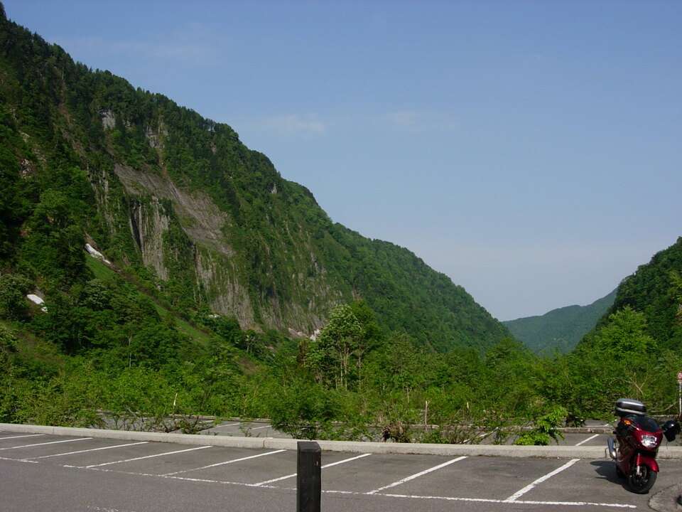 DSCN3420_mid.jpg