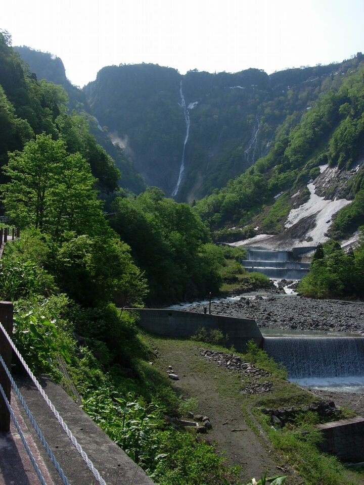 DSCN3425_mid.jpg
