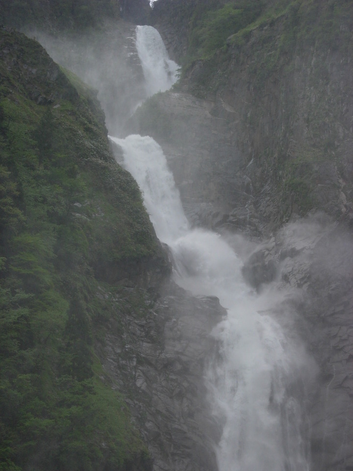 DSCN3432_mid.jpg
