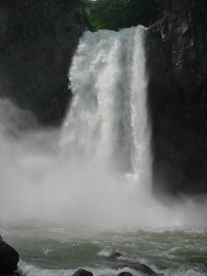 DSCN3486_mid.jpg