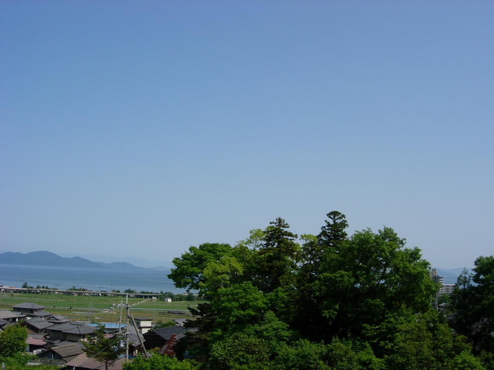 DSCN3569_mid.jpg