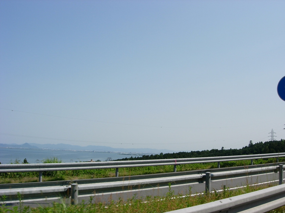 DSCN3574_mid.jpg