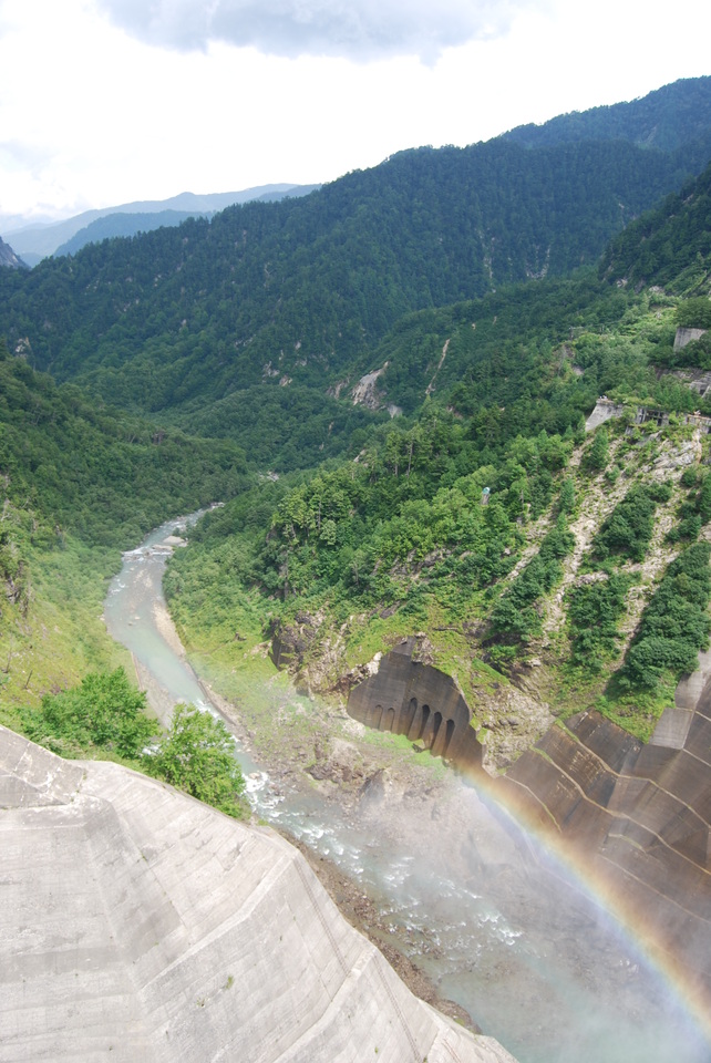 DSC_0093_mid.jpg