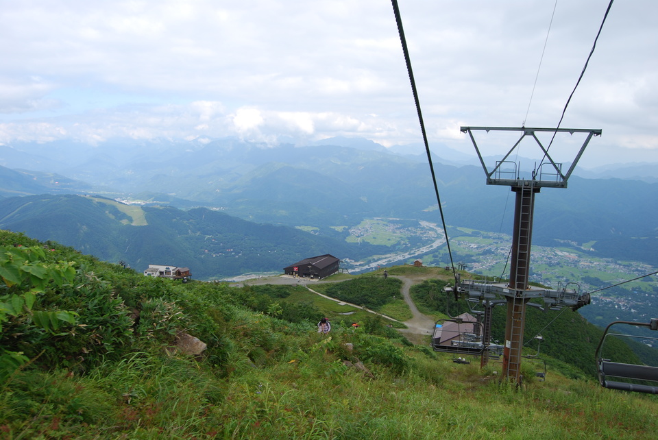 DSC_0262_mid.jpg
