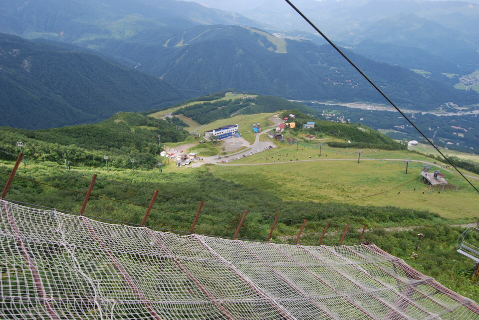 DSC_0266_mid.jpg