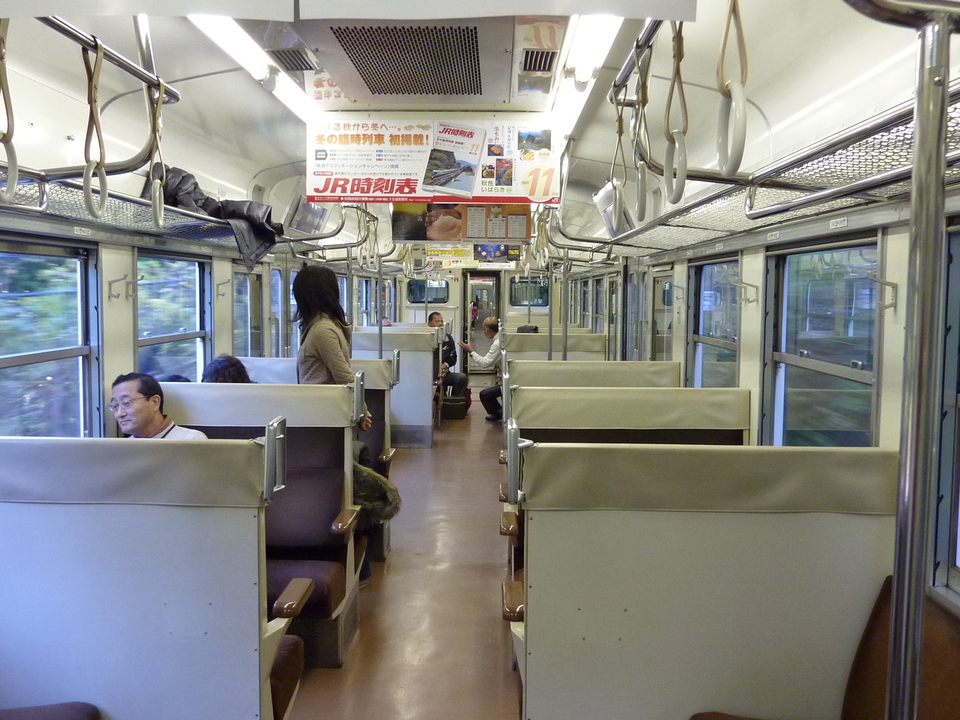 P1010248_mid.jpg