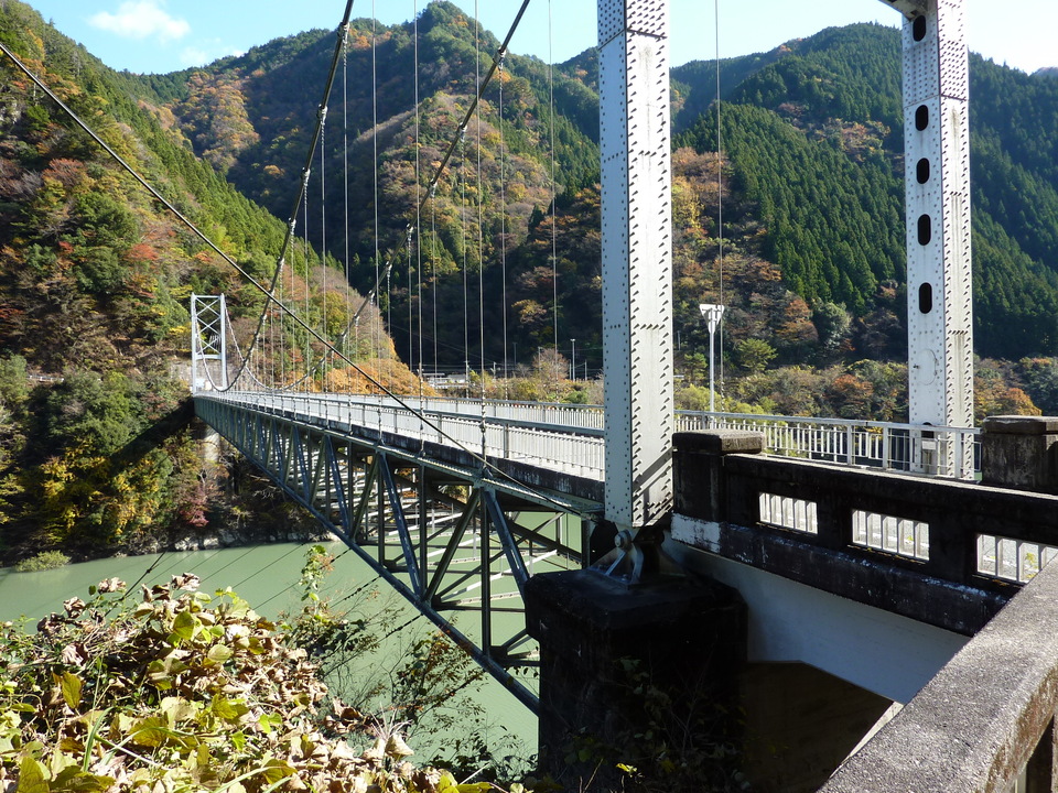 P1010331_mid.jpg