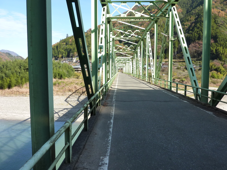 P1010372_mid.jpg