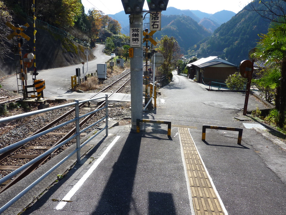 P1010382_mid.jpg
