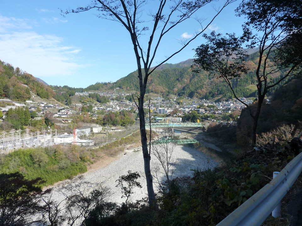 P1010386_mid.jpg
