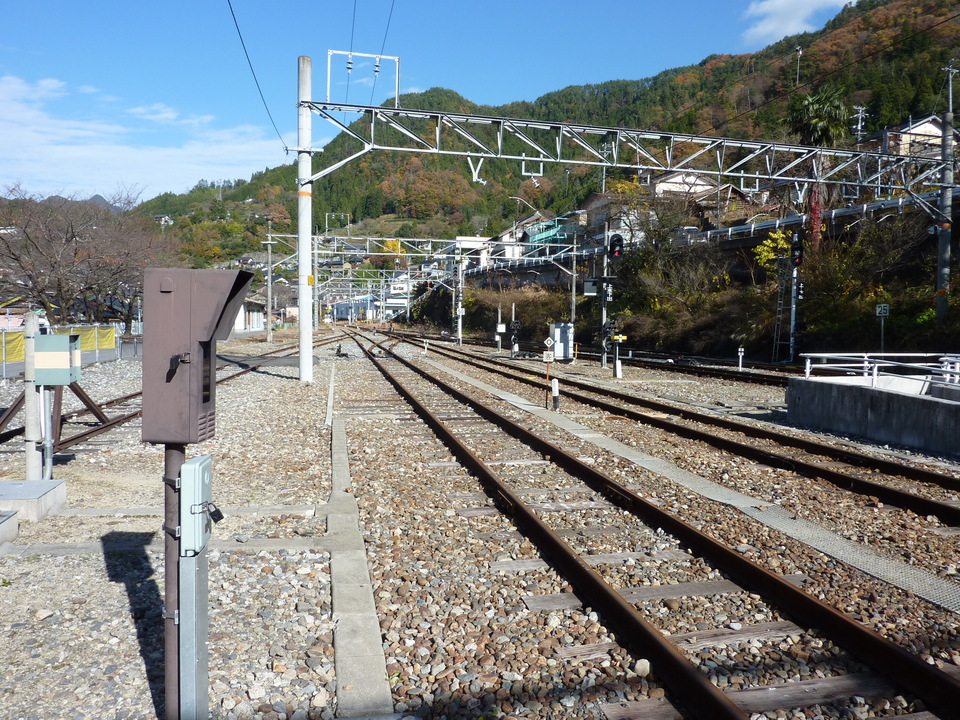 P1010395_mid.jpg