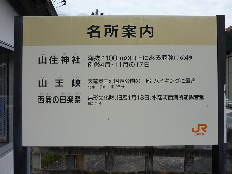 P1010431_mid.jpg