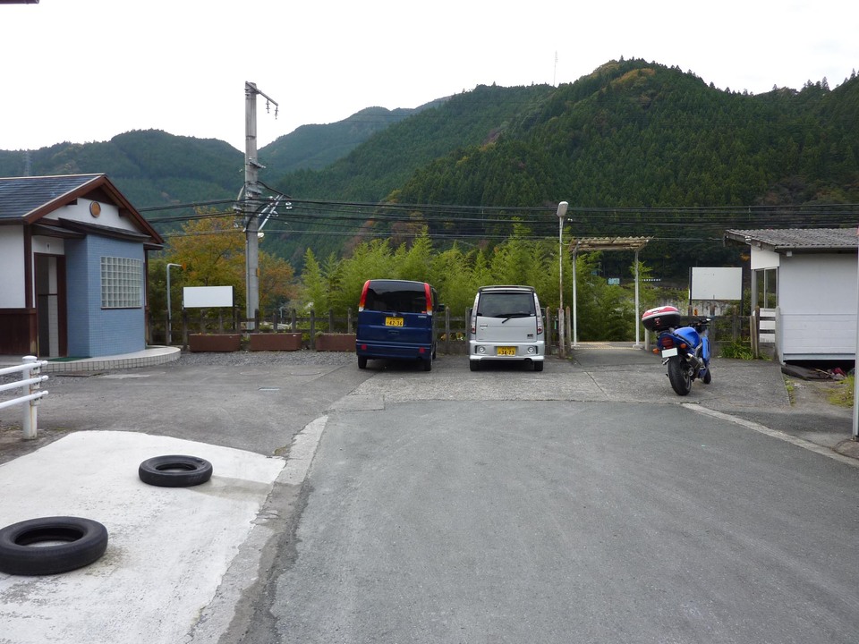 P1010432_mid.jpg
