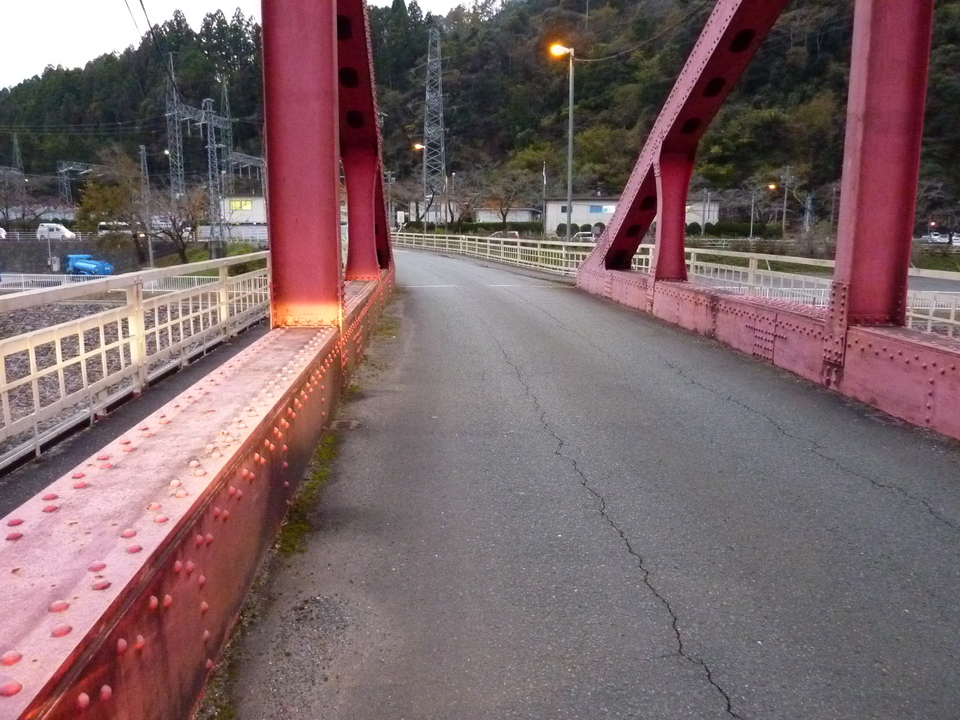 P1010477_mid.jpg