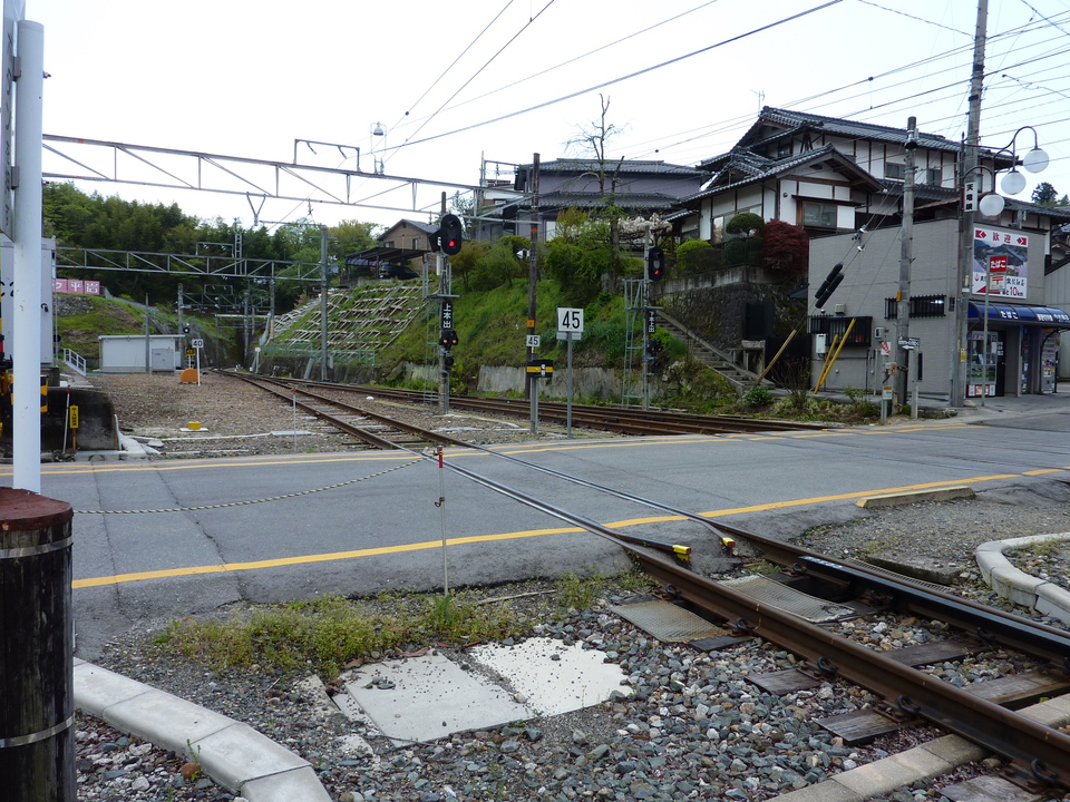 P1020169_mid.jpg