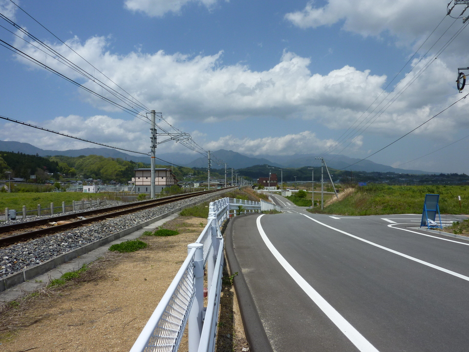 P1020174_mid.jpg