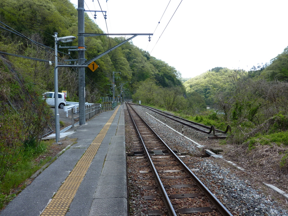 P1020182_mid.jpg