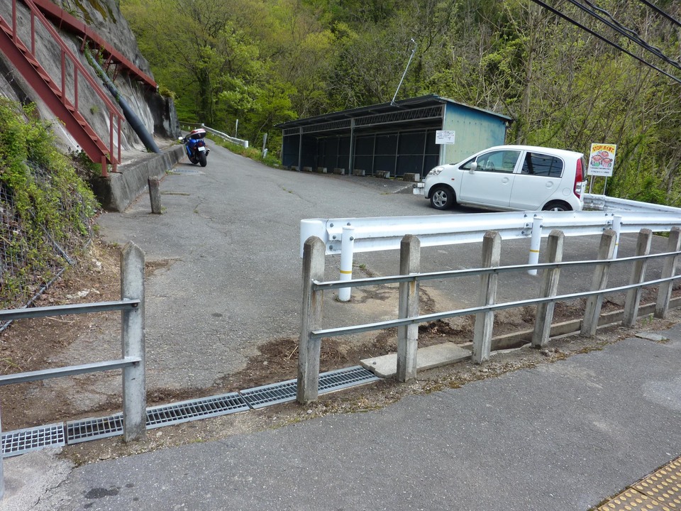 P1020186_mid.jpg