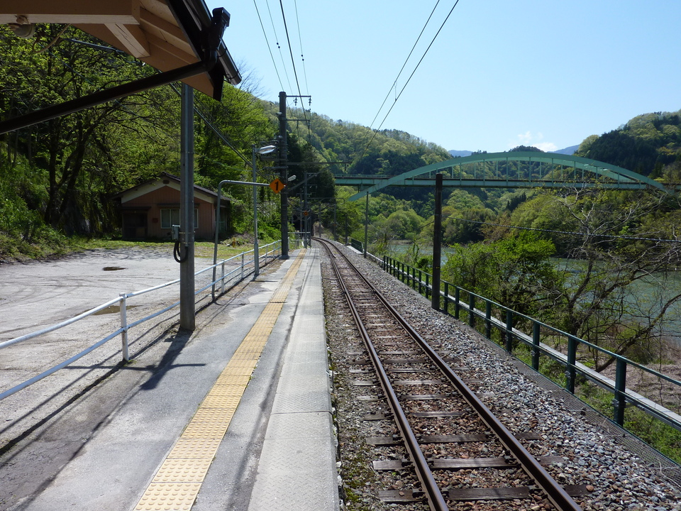 P1020199_mid.jpg