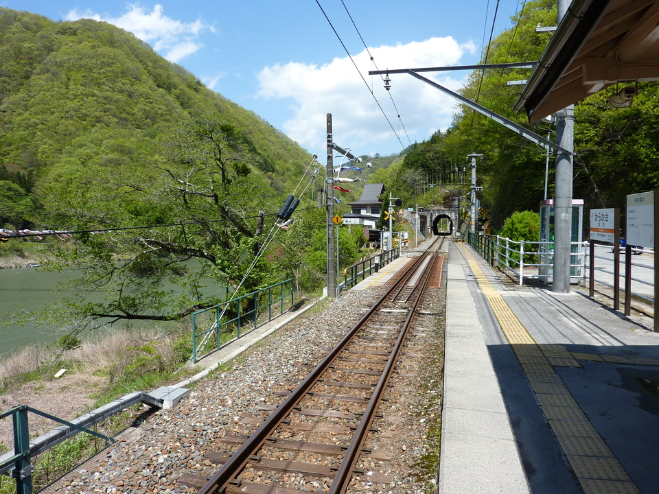 P1020200_mid.jpg