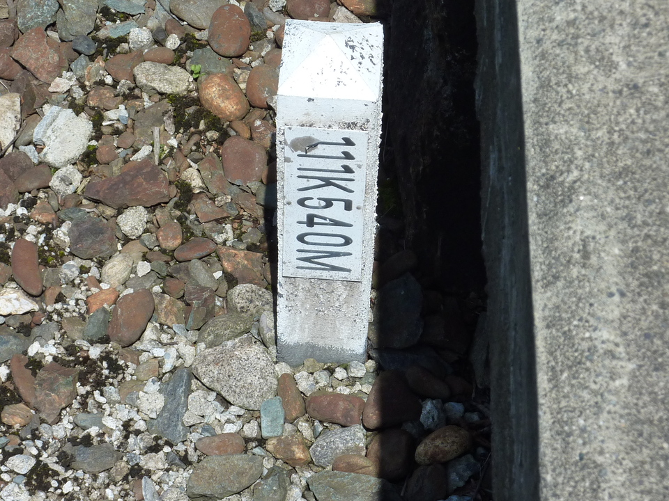 P1020201_mid.jpg