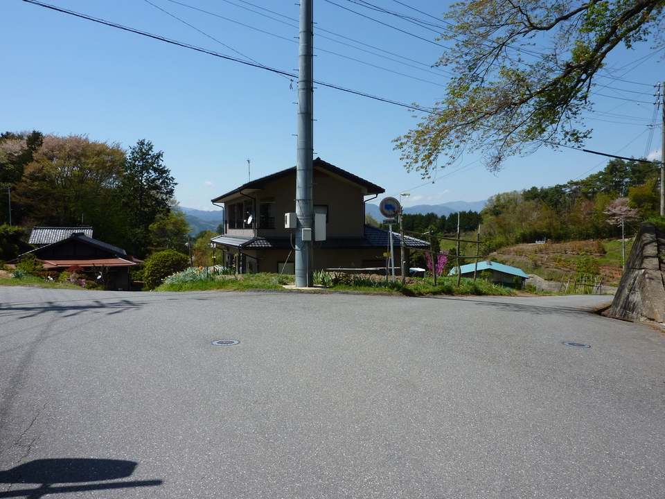 P1020213_mid.jpg