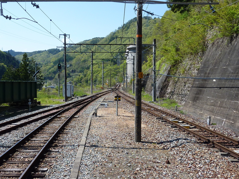 P1020246_mid.jpg
