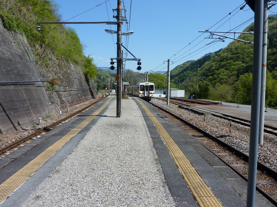 P1020248_mid.jpg