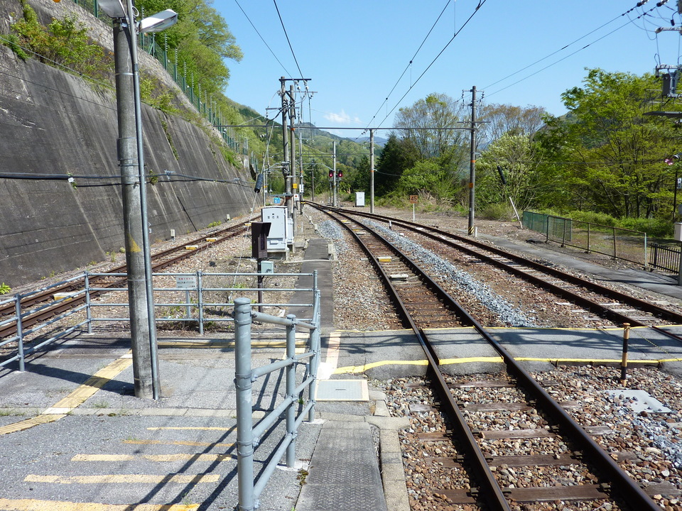P1020254_mid.jpg