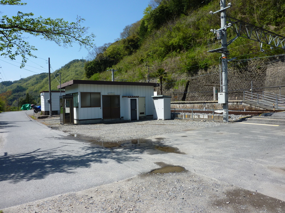P1020256_mid.jpg