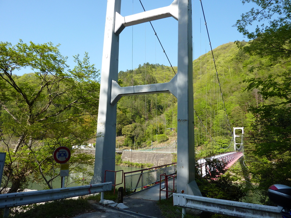 P1020304_mid.jpg